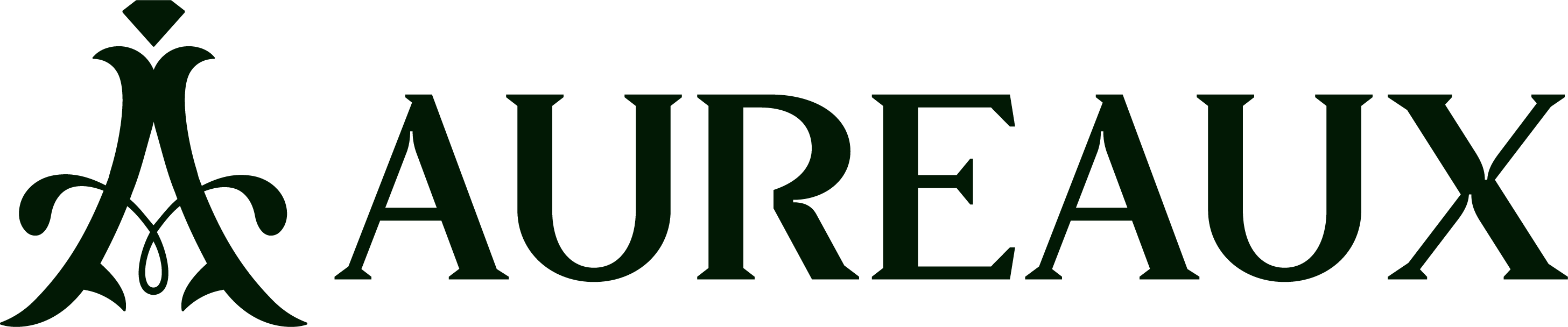 Aureaux Consultancy & Logistics