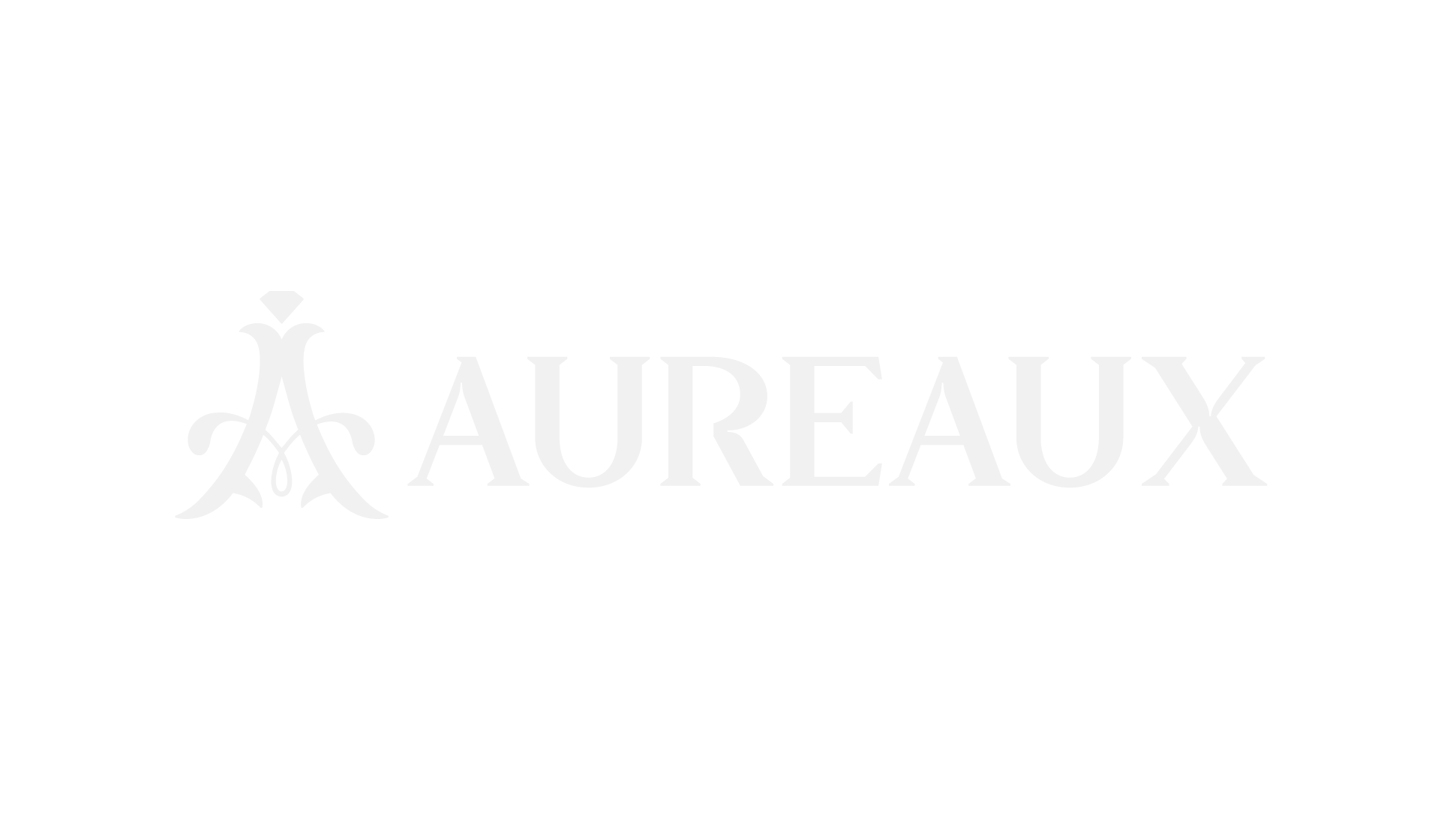 Aureaux Consultancy & Logistics